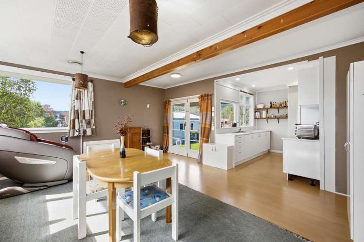 9 Brown Street Waitati_5