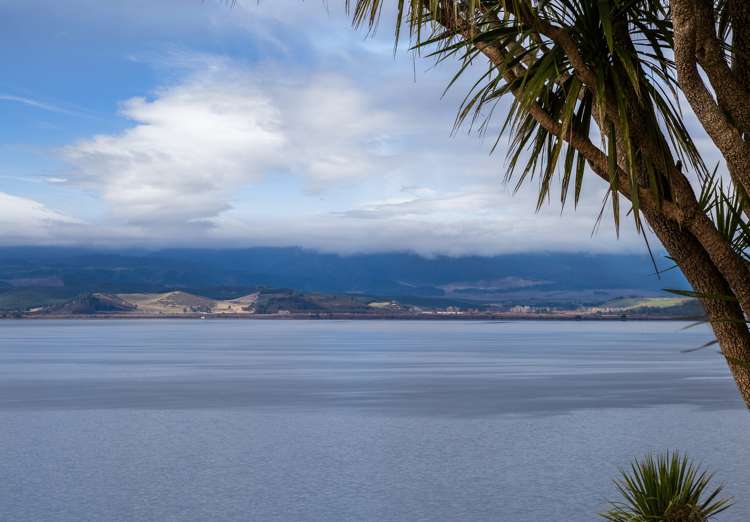 19 Turangitukua Terrace Kuratau_8