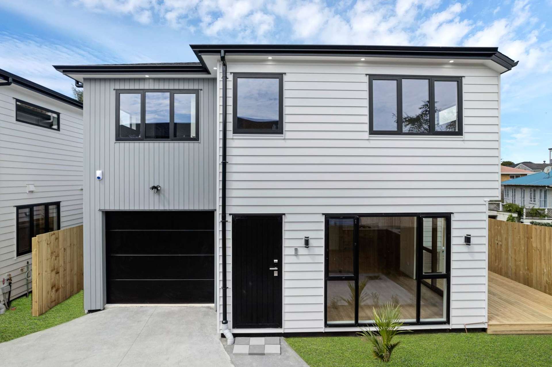 3/40 Bowater Place Manurewa_0