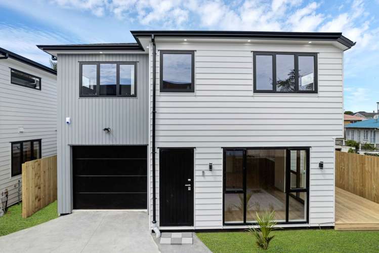 3/40 Bowater Place_0