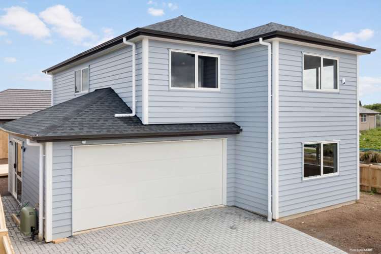 31 Raki Street Pukekohe_11