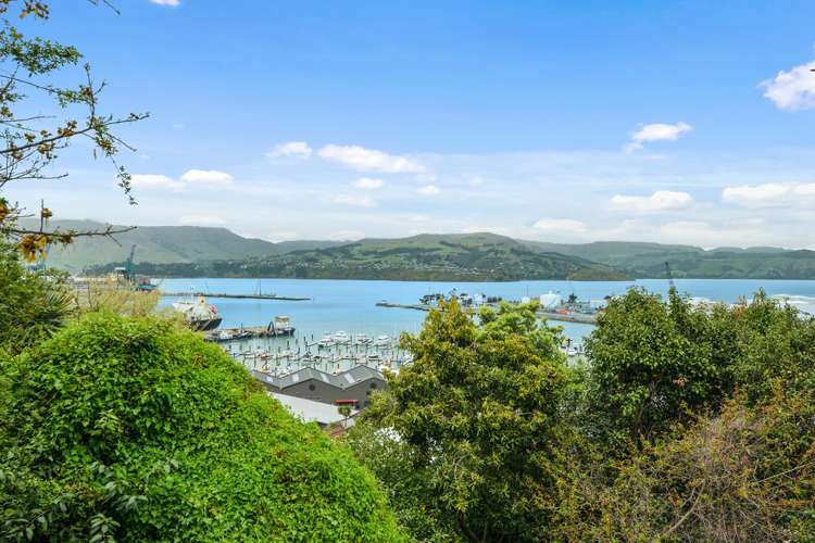 19 Cunningham Terrace Lyttelton_14