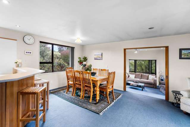 17 Moore Street Rolleston_4