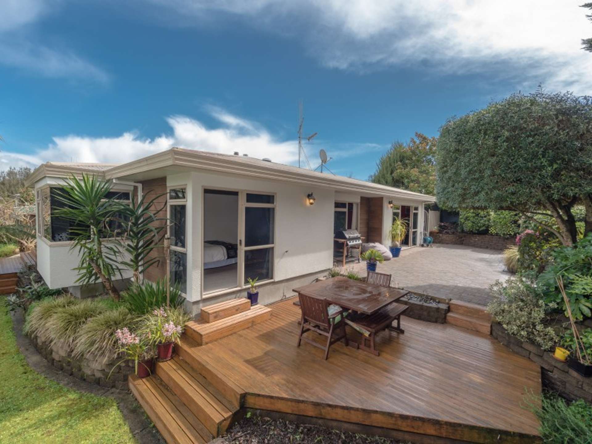 28 Ranui Street Dinsdale_0