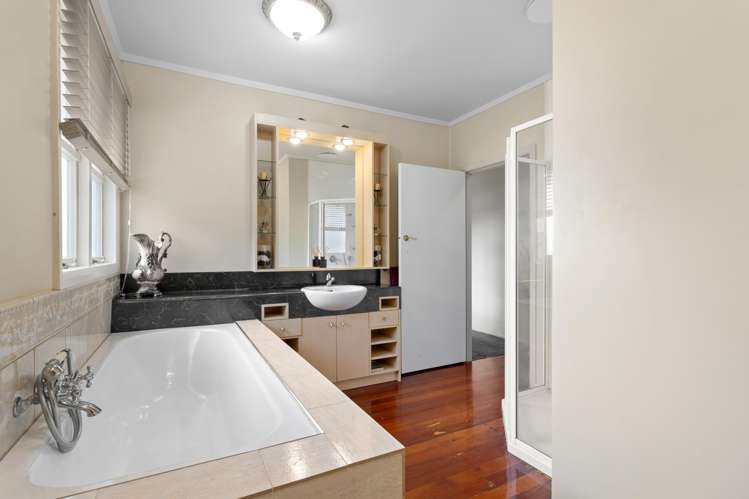 175 Ellicott Road Nawton_10