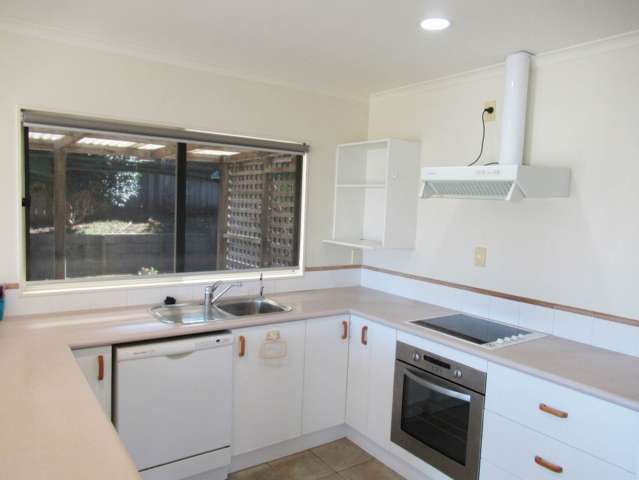 1 Molyneux Place Welcome Bay_4