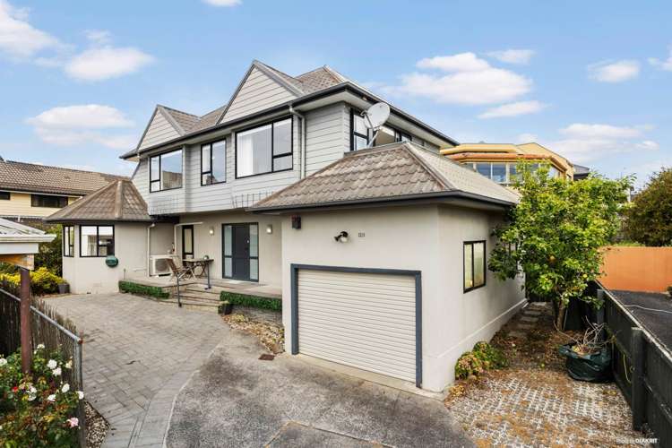 2/12 Santa Monica Place Goodwood Heights_14