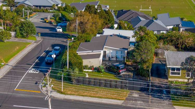 66 Stanmore Bay Road_3