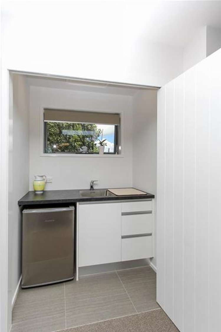 62b Brois Street Frankleigh Park_14