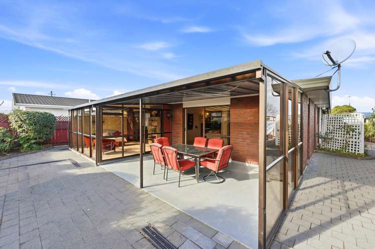 2 Warwick Place_3