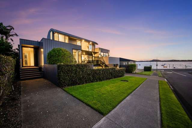 7 Whitcombe Road 1648_3