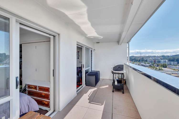 B15/60 Masons Road Oteha_10