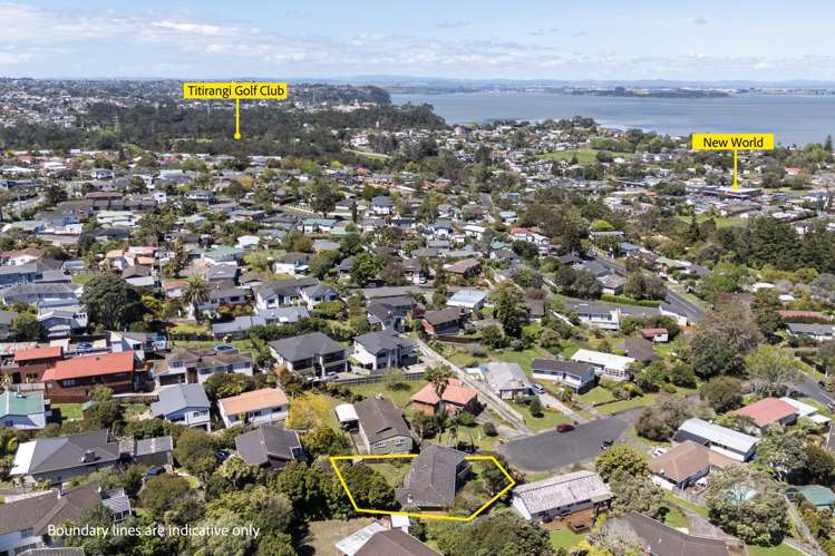 12 Verena Place Green Bay_20