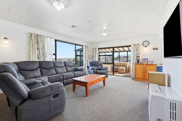 34 Treadwell Street Springvale_4