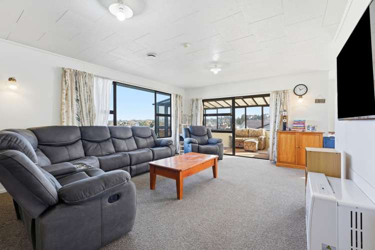 34 Treadwell Street_4