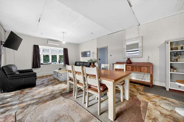 1351 Opaki Kaiparoro Road Mauriceville_3