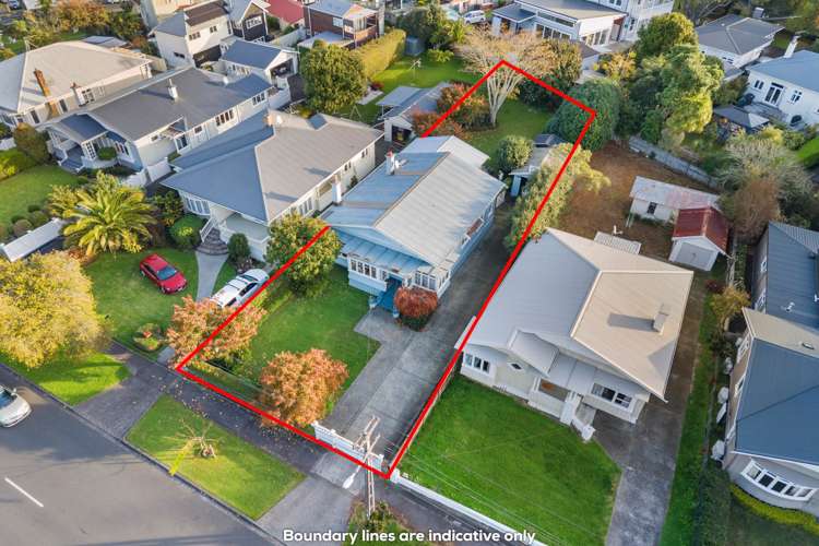 82 Quadrant Road Onehunga_27