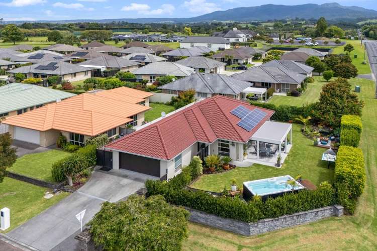2 Gleneagles Drive Katikati_16