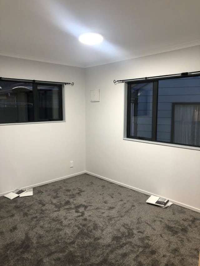 28 Belinda Avenue Flat Bush_1