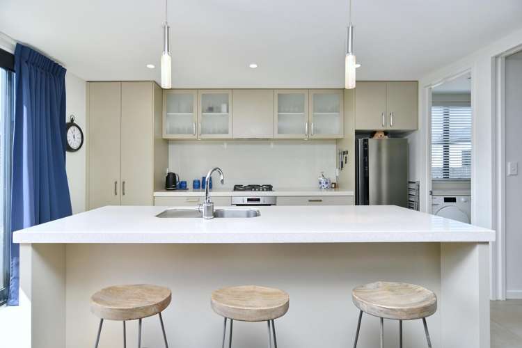 102 Hills Road Edgeware_9