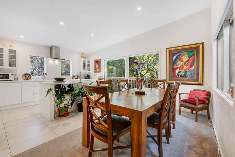 9a Pound Street Warkworth_4