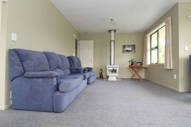 31 Point Bush Road Waimate_2