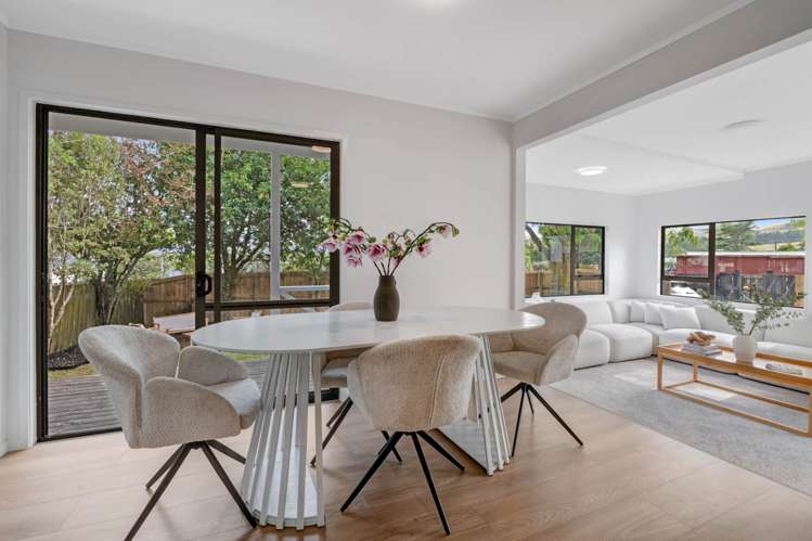 85A Rautawhiri Road_4