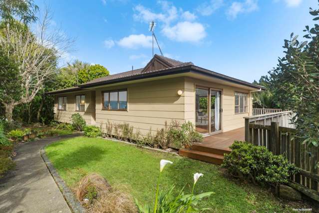 42 Coroglen Avenue Birkenhead_2