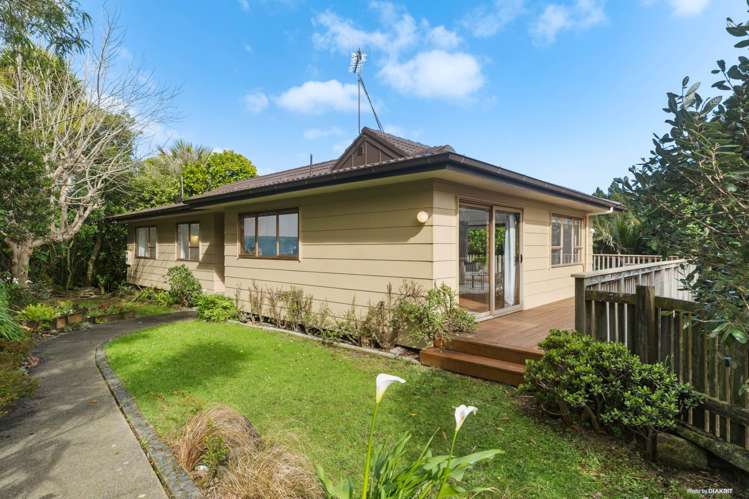 42 Coroglen Avenue Birkenhead_1