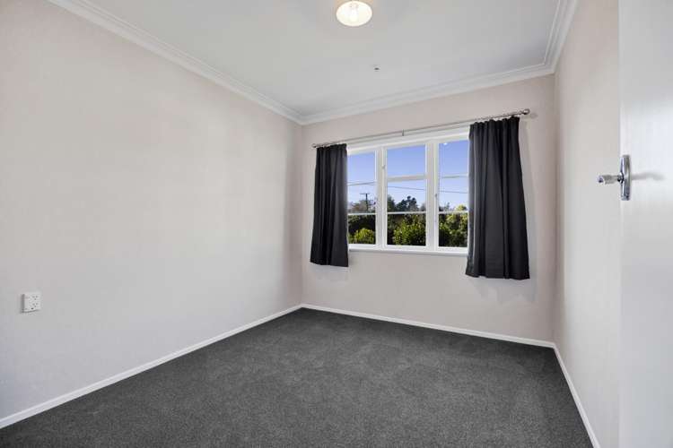 211 Regan Street Stratford_12