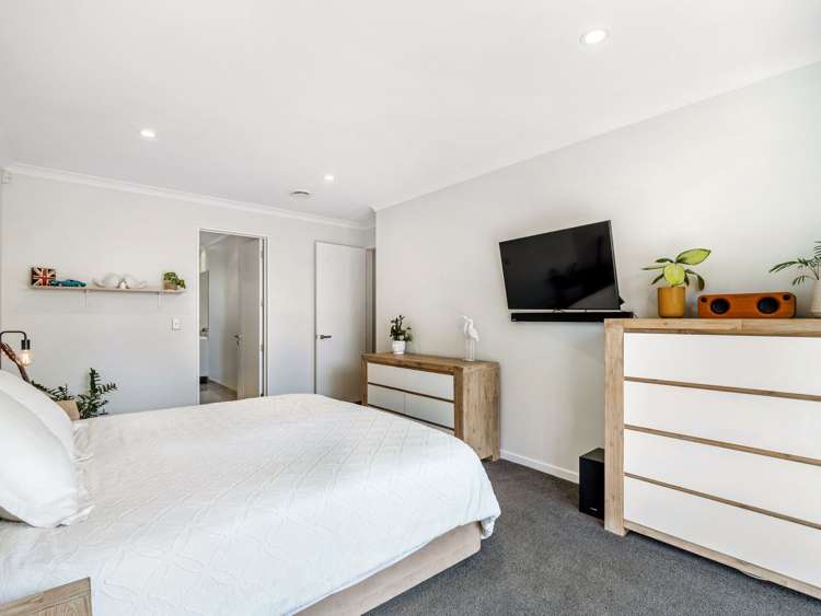 44 Te Korari Street Marshland_18