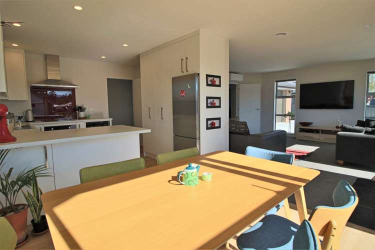 3 Weaver Close Alexandra_10