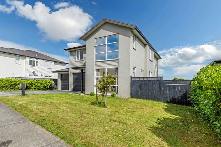 103 Mackay Drive Greenhithe_20