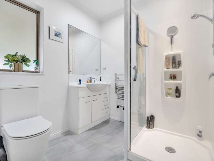 17 Brights Road Waiuku_17