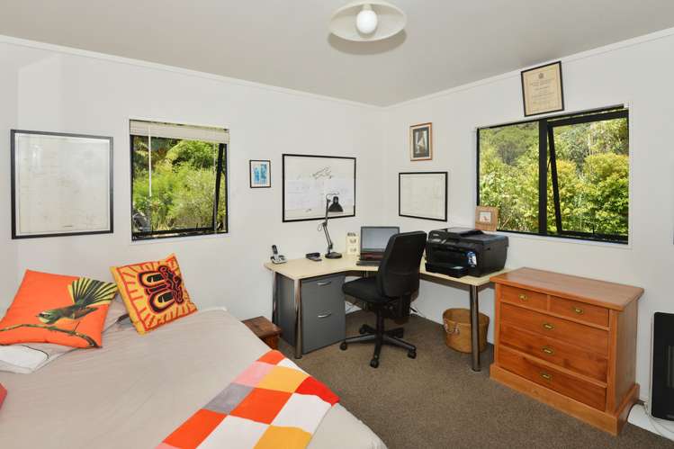 14 Taonga Lane (Pvt) Tutukaka_16