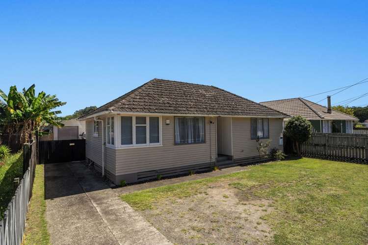 29 Grey Street Kawerau_0