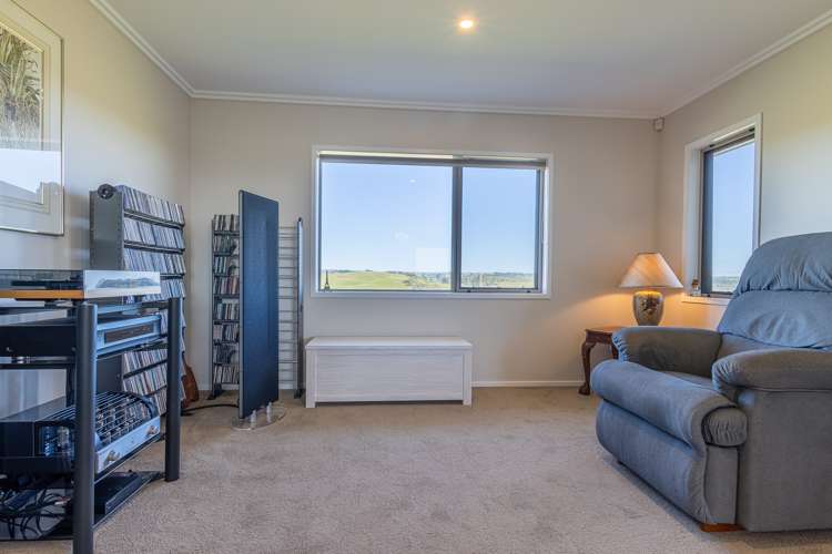 123 Slater Road Ruawaro_16