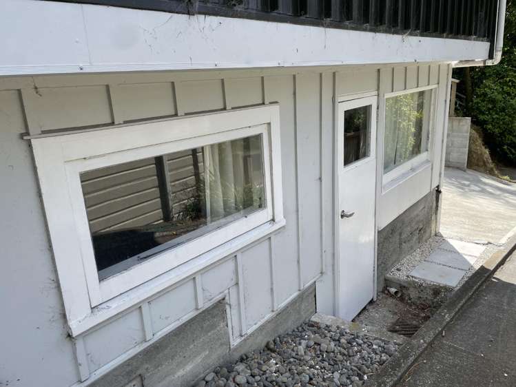 65 Norway Street 1251_13