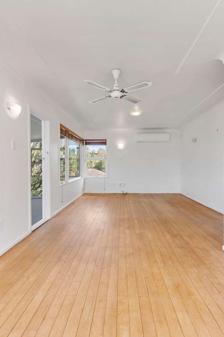 1/90 Browns Bay Road Browns Bay_45