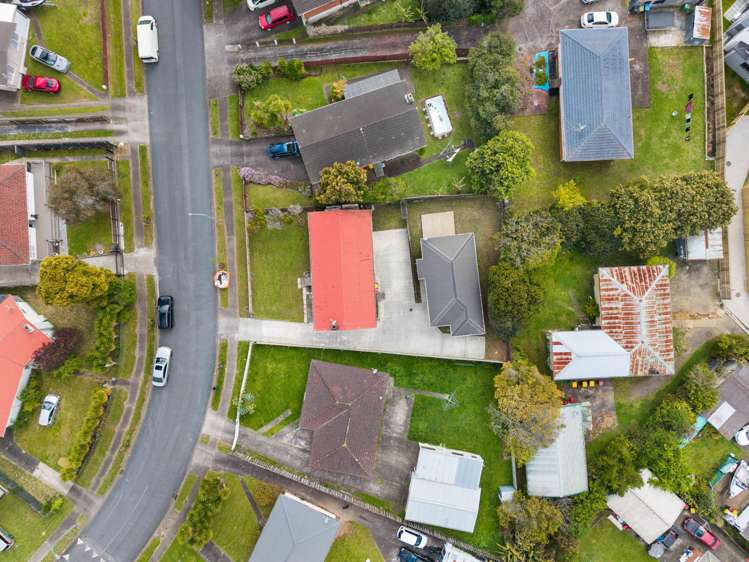 21 Heybridge Street Manurewa_32