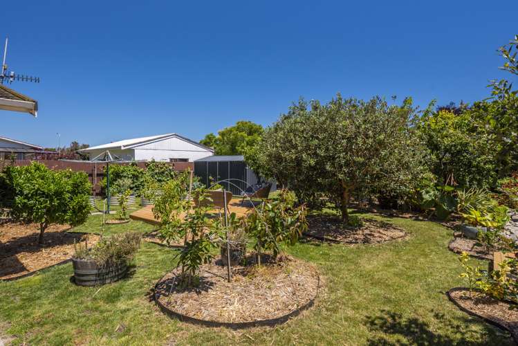 4 Graham Grove Waikanae_24