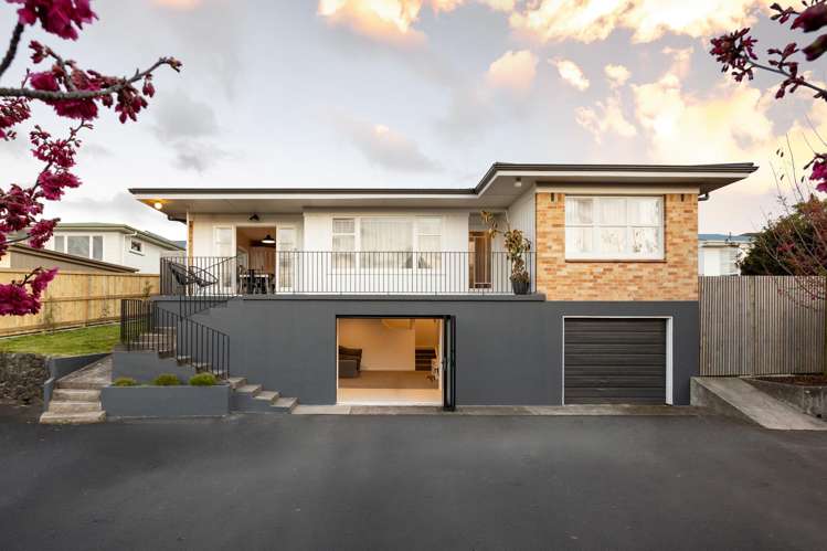 19 Hinton Avenue_0