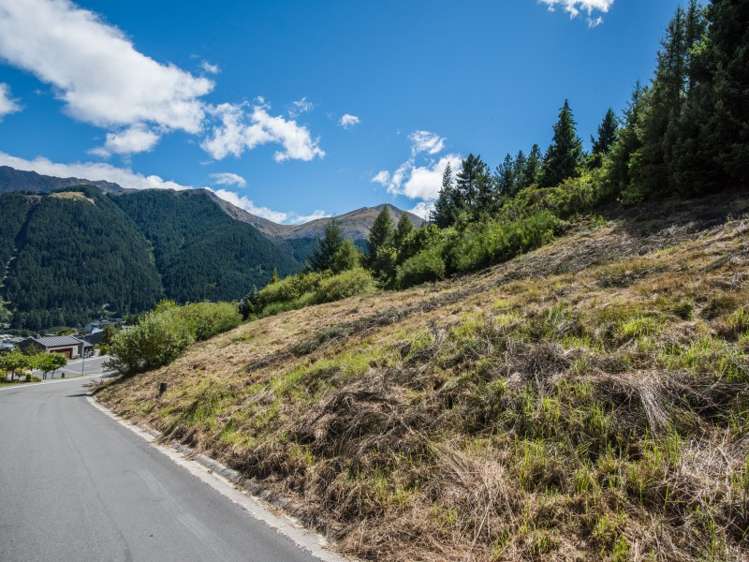 6 Manchester Place Queenstown_6