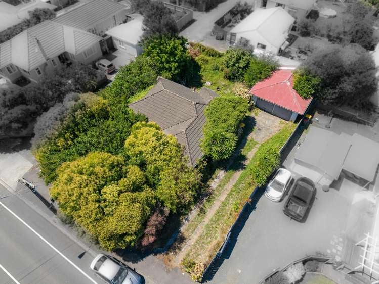 16 Normandy Avenue Melville_2