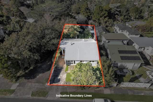 216 Hillsborough Road Hillsborough_4