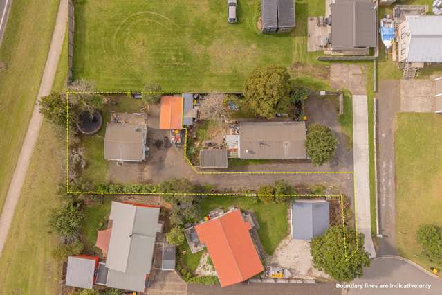 14b Moewai Park Road Whitianga_1