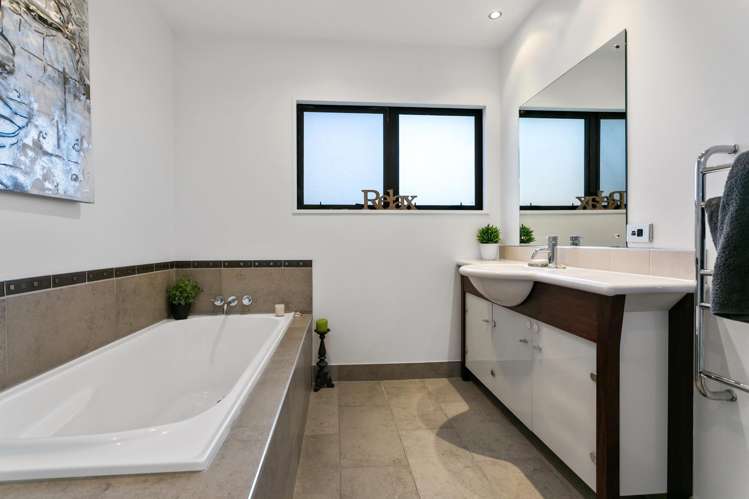 446 Station Road Matamata_13