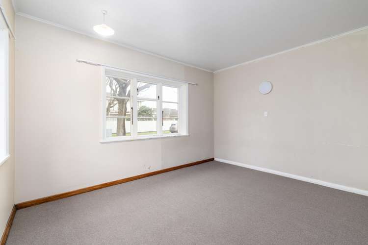 21 Dobson Street Spreydon_8