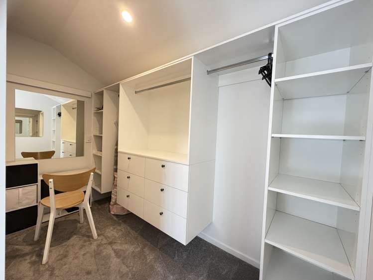 12 Tosswill Road Prebbleton_7