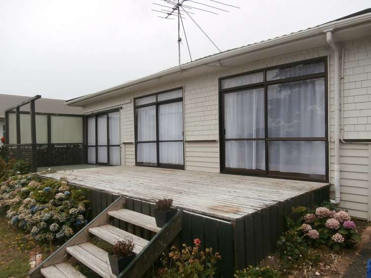 45 Roys Road Manurewa_11